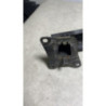 Renfort pare choc arriere (traverse) AUDI TT 2 COUPE PHASE 1 d’occasion