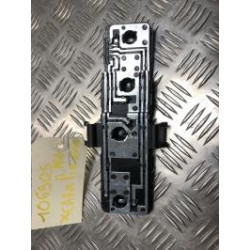 Platine feu arriere gauche CITROEN XSARA PICASSO PHASE 1 d’occasion
