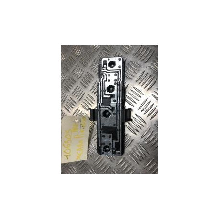 Platine feu arriere gauche CITROEN XSARA PICASSO PHASE 1 d’occasion