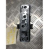 Platine feu arriere gauche CITROEN XSARA PICASSO PHASE 1 d’occasion