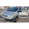 Platine feu arriere gauche CITROEN XSARA PICASSO PHASE 1 d’occasion