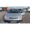 Platine feu arriere gauche CITROEN XSARA PICASSO PHASE 1 d’occasion