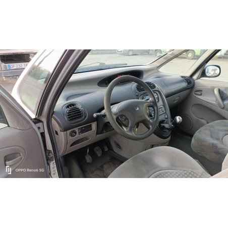 Platine feu arriere gauche CITROEN XSARA PICASSO PHASE 1 d’occasion