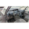 Platine feu arriere gauche CITROEN XSARA PICASSO PHASE 1 d’occasion