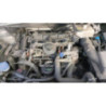 Platine feu arriere gauche CITROEN XSARA PICASSO PHASE 1 d’occasion