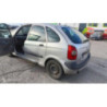 Platine feu arriere gauche CITROEN XSARA PICASSO PHASE 1 d’occasion