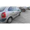 Platine feu arriere gauche CITROEN XSARA PICASSO PHASE 1 d’occasion