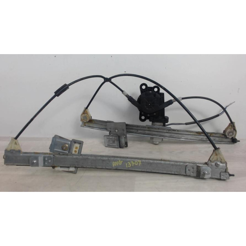 Leve vitre electrique avant gauche SEAT CORDOBA 1 PHASE 1 d’occasion