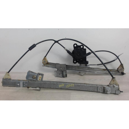 Leve vitre electrique avant gauche SEAT CORDOBA 1 PHASE 1 d’occasion