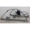 Leve vitre electrique avant gauche SEAT CORDOBA 1 PHASE 1 d’occasion