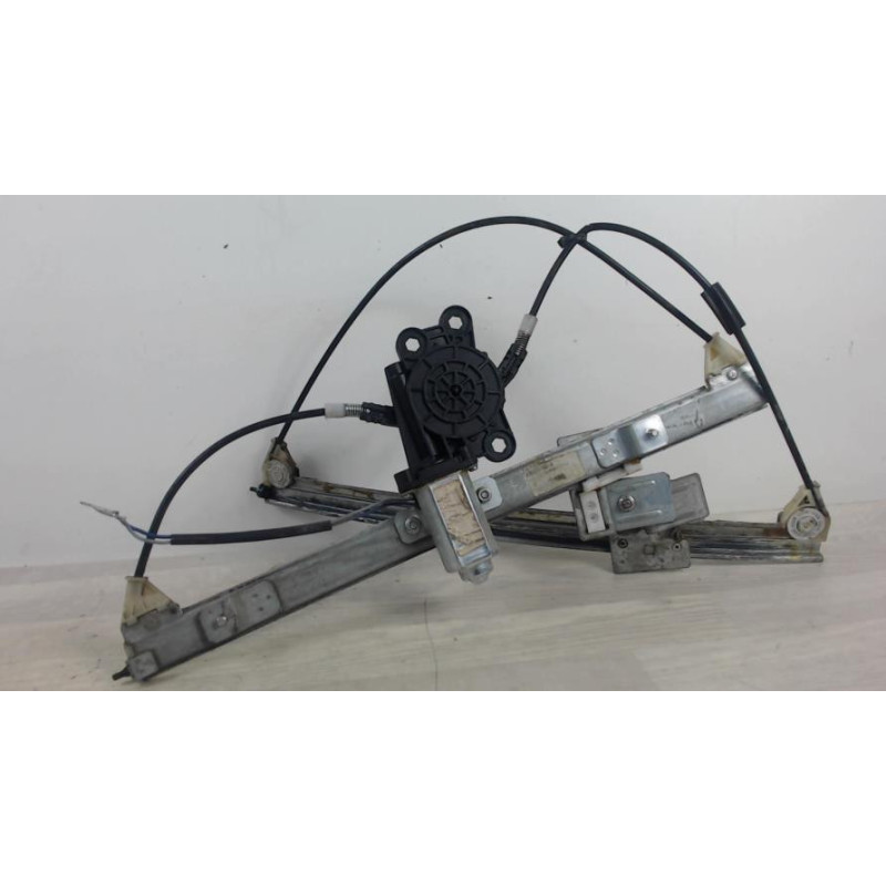 Leve vitre electrique avant gauche SEAT CORDOBA 1 PHASE 1 d’occasion