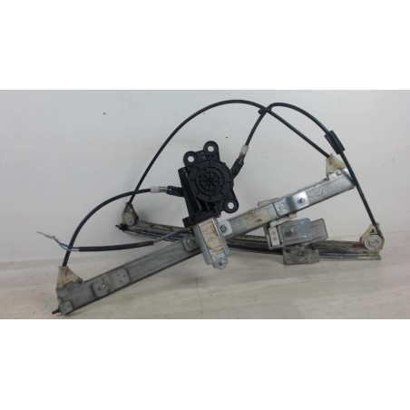 Leve vitre electrique avant gauche SEAT CORDOBA 1 PHASE 1 d’occasion