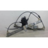 Leve vitre electrique avant gauche SEAT CORDOBA 1 PHASE 1 d’occasion