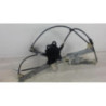 Leve vitre electrique avant gauche SEAT CORDOBA 1 PHASE 1 d’occasion
