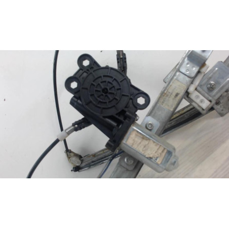 Leve vitre electrique avant gauche SEAT CORDOBA 1 PHASE 1 d’occasion