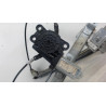 Leve vitre electrique avant gauche SEAT CORDOBA 1 PHASE 1 d’occasion