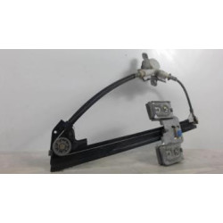 Leve vitre mecanique arriere droit SEAT CORDOBA 1 PHASE 1 d’occasion
