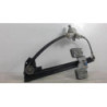 Leve vitre mecanique arriere droit SEAT CORDOBA 1 PHASE 1 d’occasion