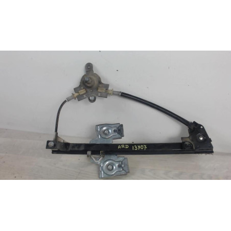 Leve vitre mecanique arriere droit SEAT CORDOBA 1 PHASE 1 d’occasion