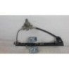 Leve vitre mecanique arriere droit SEAT CORDOBA 1 PHASE 1 d’occasion