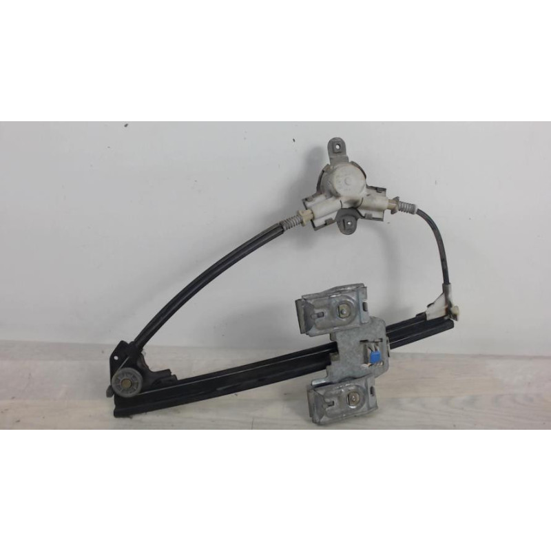 Leve vitre mecanique arriere droit SEAT CORDOBA 1 PHASE 1 d’occasion