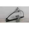 Leve vitre mecanique arriere droit SEAT CORDOBA 1 PHASE 1 d’occasion