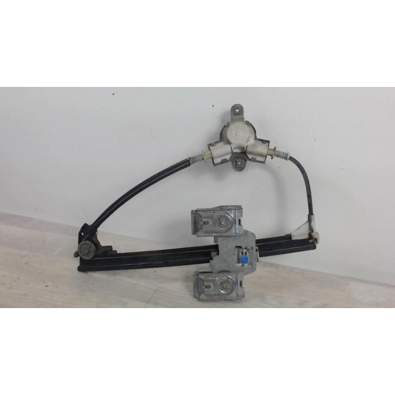 Leve vitre mecanique arriere droit SEAT CORDOBA 1 PHASE 1 d’occasion