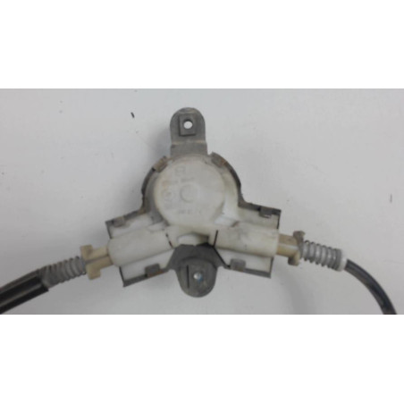 Leve vitre mecanique arriere droit SEAT CORDOBA 1 PHASE 1 d’occasion