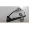 Leve vitre mecanique arriere droit SEAT CORDOBA 1 PHASE 1 d’occasion