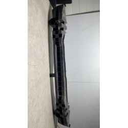 Renfort pare choc arriere (traverse) RENAULT CLIO 3 PHASE 1 d’occasion
