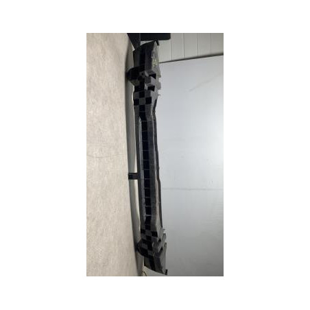 Renfort pare choc arriere (traverse) RENAULT CLIO 3 PHASE 1 d’occasion