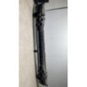 Renfort pare choc arriere (traverse) RENAULT CLIO 3 PHASE 1 d’occasion