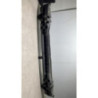 Renfort pare choc arriere (traverse) RENAULT CLIO 3 PHASE 1 d’occasion