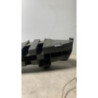 Renfort pare choc arriere (traverse) RENAULT CLIO 3 PHASE 1 d’occasion