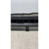 Renfort pare choc arriere (traverse) RENAULT CLIO 3 PHASE 1 d’occasion