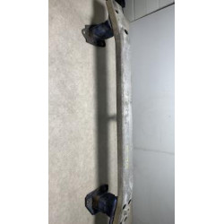 Renfort pare choc avant (traverse) NISSAN NOTE 1 PHASE 1 d’occasion