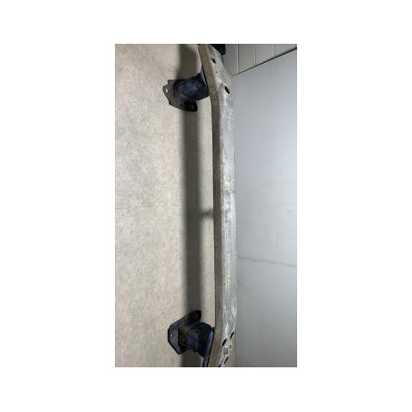 Renfort pare choc avant (traverse) NISSAN NOTE 1 PHASE 1 d’occasion