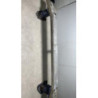 Renfort pare choc avant (traverse) NISSAN NOTE 1 PHASE 1 d’occasion