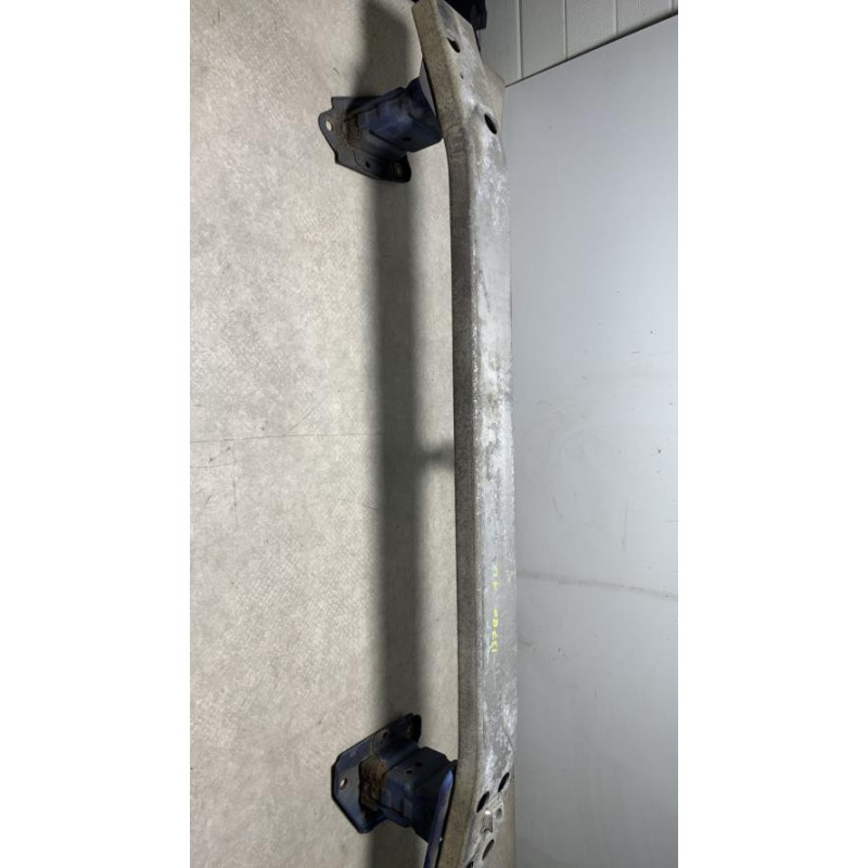 Renfort pare choc avant (traverse) NISSAN NOTE 1 PHASE 1 d’occasion