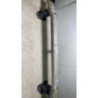 Renfort pare choc avant (traverse) NISSAN NOTE 1 PHASE 1 d’occasion