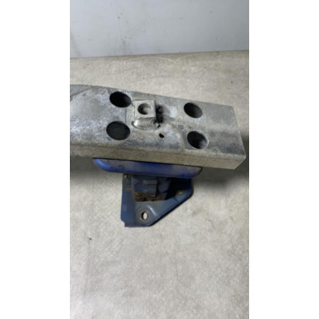 Renfort pare choc avant (traverse) NISSAN NOTE 1 PHASE 1 d’occasion