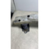 Renfort pare choc avant (traverse) NISSAN NOTE 1 PHASE 1 d’occasion