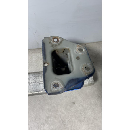 Renfort pare choc avant (traverse) NISSAN NOTE 1 PHASE 1 d’occasion
