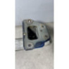Renfort pare choc avant (traverse) NISSAN NOTE 1 PHASE 1 d’occasion