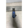 Renfort pare choc avant (traverse) NISSAN NOTE 1 PHASE 1 d’occasion