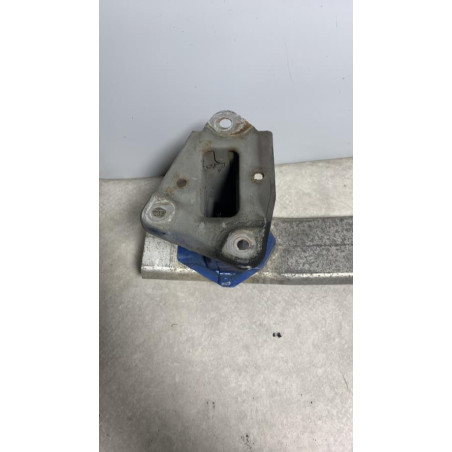 Renfort pare choc avant (traverse) NISSAN NOTE 1 PHASE 1 d’occasion