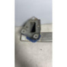 Renfort pare choc avant (traverse) NISSAN NOTE 1 PHASE 1 d’occasion