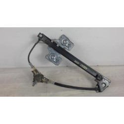 Leve vitre mecanique arriere gauche SEAT CORDOBA 1 PHASE 1 d’occasion