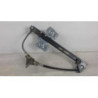 Leve vitre mecanique arriere gauche SEAT CORDOBA 1 PHASE 1 d’occasion