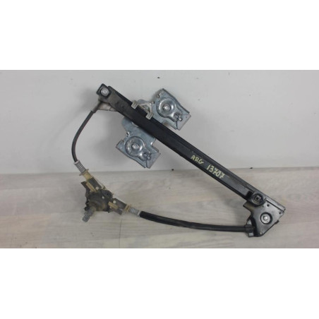 Leve vitre mecanique arriere gauche SEAT CORDOBA 1 PHASE 1 d’occasion
